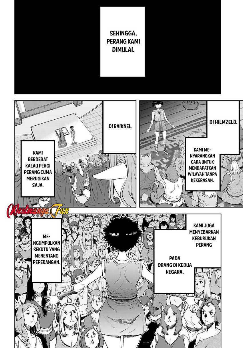 Dilarang COPAS - situs resmi www.mangacanblog.com - Komik game obu familia family senki 068 - chapter 68 69 Indonesia game obu familia family senki 068 - chapter 68 Terbaru 22|Baca Manga Komik Indonesia|Mangacan